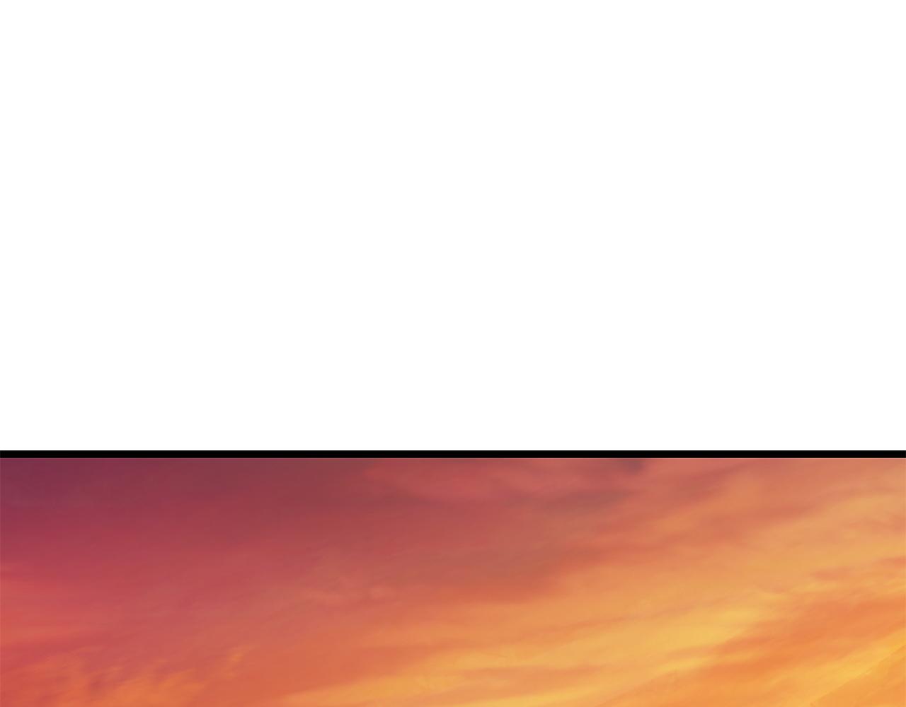 拔劍九億次 - 第268話 痛苦的記憶(1/6) - 7