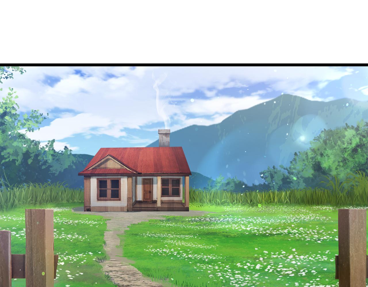 拔劍九億次 - 第268話 痛苦的記憶(1/6) - 5