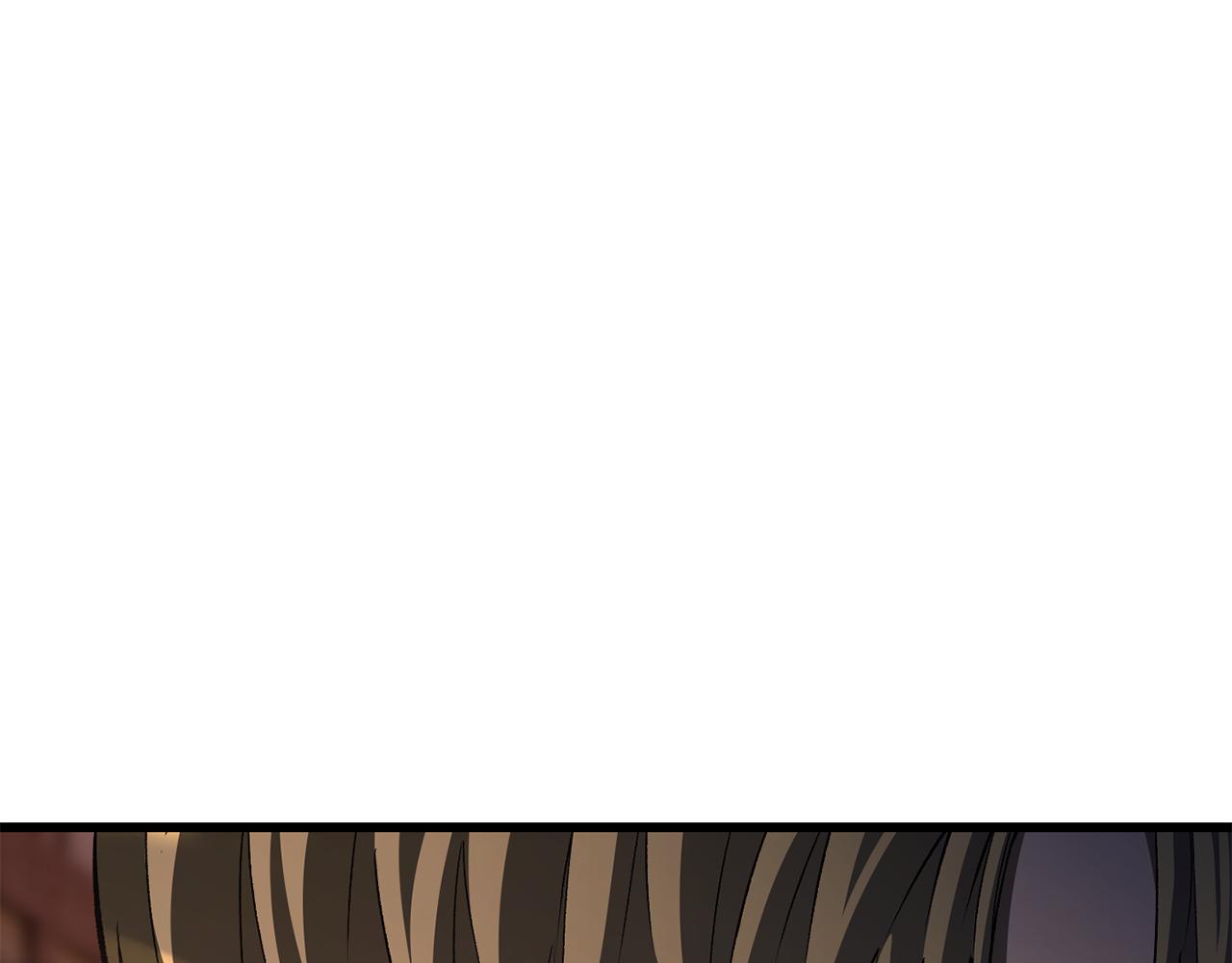 拔劍九億次 - 第268話 痛苦的記憶(2/6) - 4