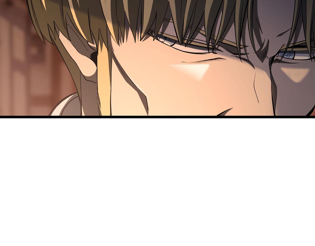 拔劍九億次 - 第268話 痛苦的記憶(2/6) - 5