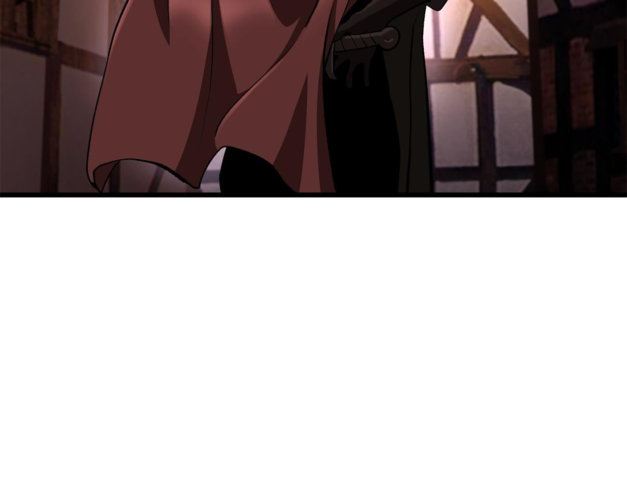 拔劍九億次 - 第268話 痛苦的記憶(2/6) - 4