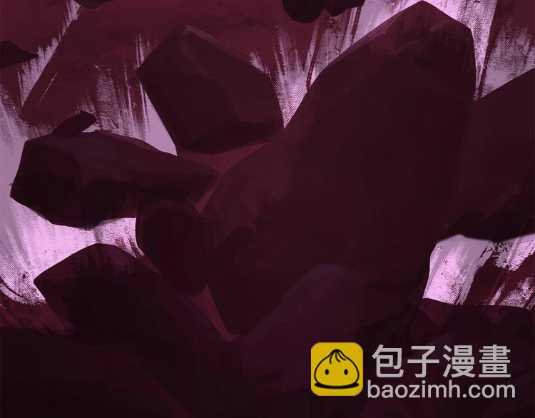 拔劍九億次 - 第3話 次元移動(6/6) - 6