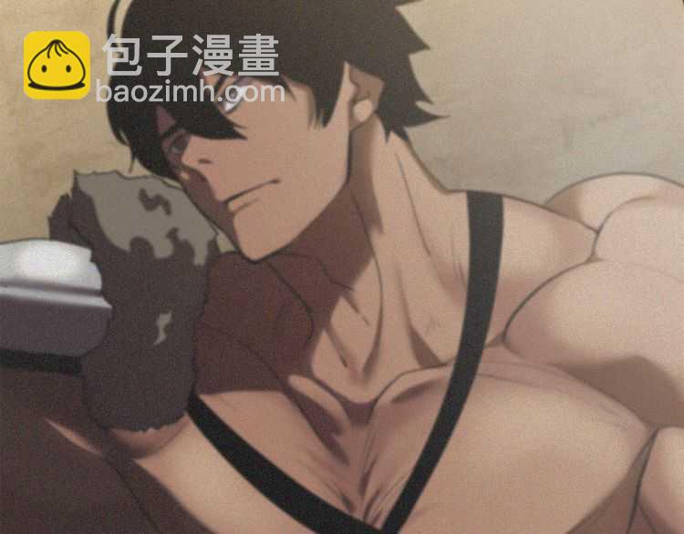 拔劍九億次 - 第57話 直面殺戮(5/6) - 8