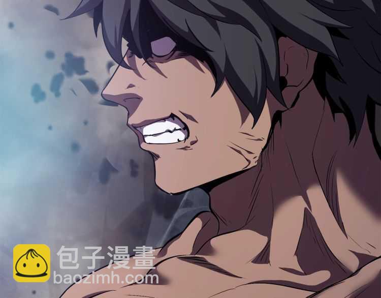 拔劍九億次 - 第63話 捕食者(5/6) - 1