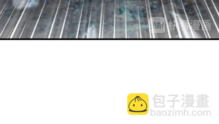 拔劍九億次 - 第65話 她可以飛的更高(2/2) - 7