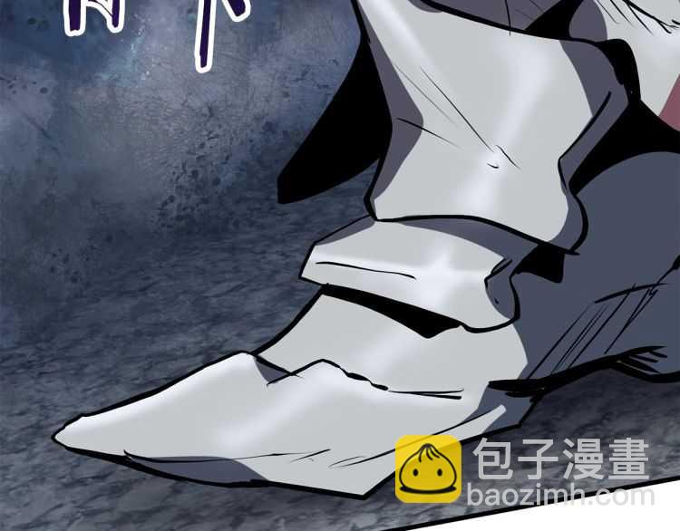 拔劍九億次 - 第65話 她可以飛的更高(2/2) - 1