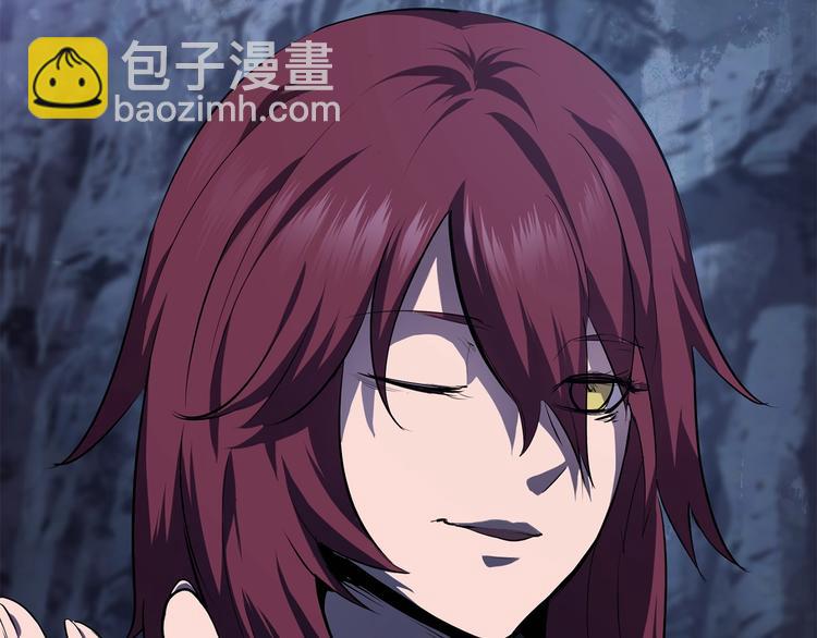 拔劍九億次 - 第67話 結局的走向(3/7) - 8