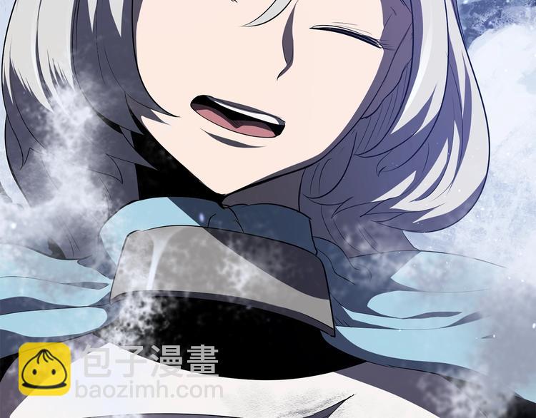 拔劍九億次 - 第67話 結局的走向(4/7) - 7