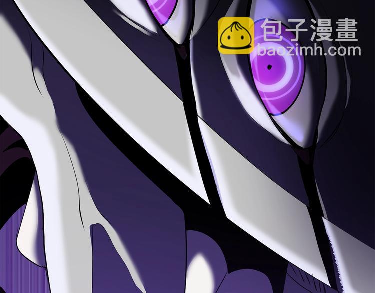 拔劍九億次 - 第67話 結局的走向(4/7) - 7