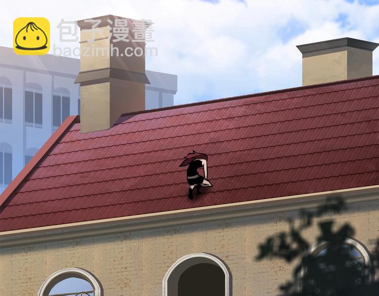 拔劍九億次 - 第71話 美食大於天(5/6) - 6