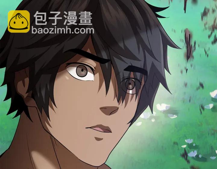 拔劍九億次 - 第75話 斷劍重鑄(6/6) - 3