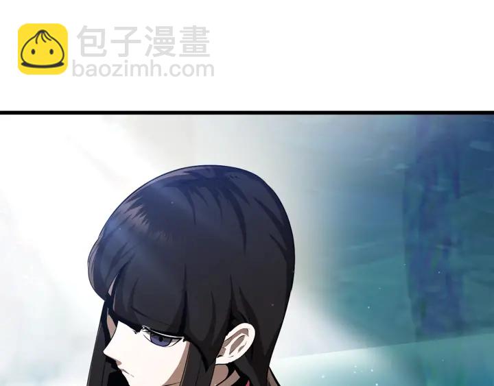 拔劍九億次 - 第77話 食物鏈頂端(5/5) - 2