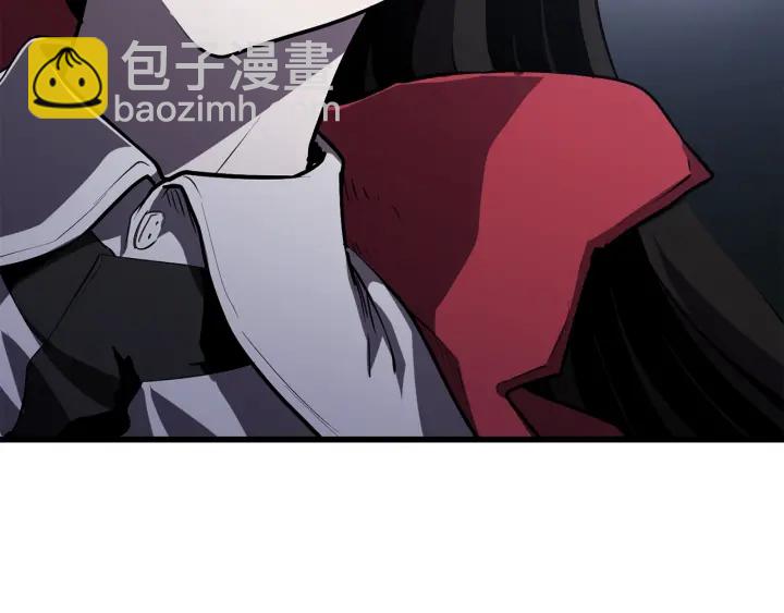 拔劍九億次 - 第81話 怪物涌入的村落(4/5) - 2