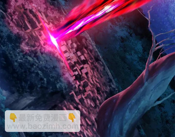 拔劍九億次 - 第81話 怪物涌入的村落(4/5) - 5