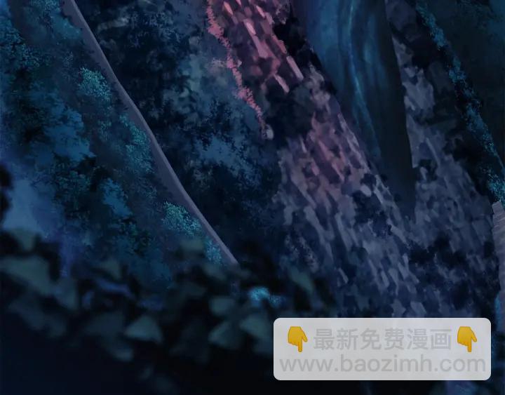 拔劍九億次 - 第81話 怪物涌入的村落(4/5) - 6