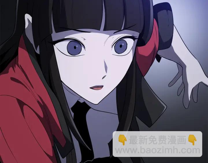 拔劍九億次 - 第81話 怪物涌入的村落(5/5) - 3