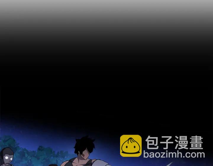 拔劍九億次 - 第83話 真男人誘餌(6/6) - 5