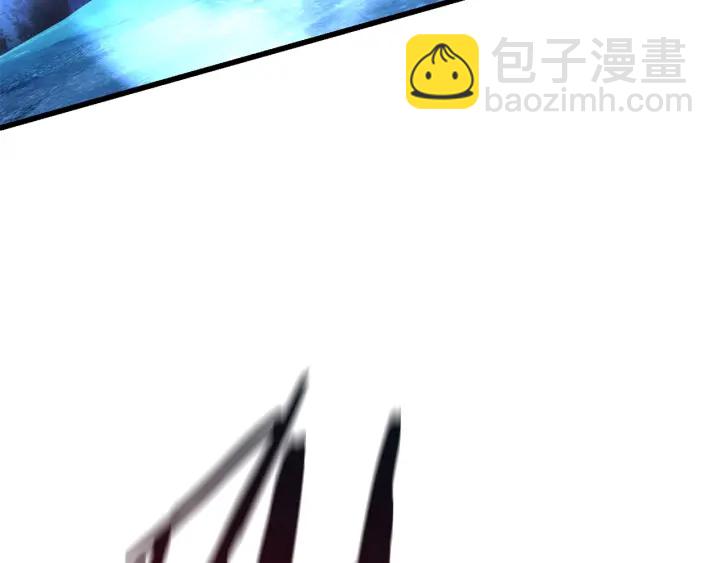 拔劍九億次 - 第85話 不穩定(3/6) - 5