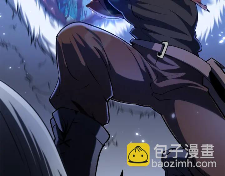 拔劍九億次 - 第85話 不穩定(4/6) - 6