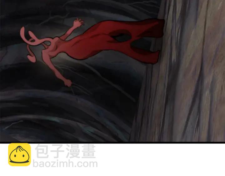 拔劍九億次 - 第89話 恢復正常！(3/6) - 6