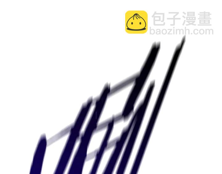 拔劍九億次 - 第89話 恢復正常！(4/6) - 4