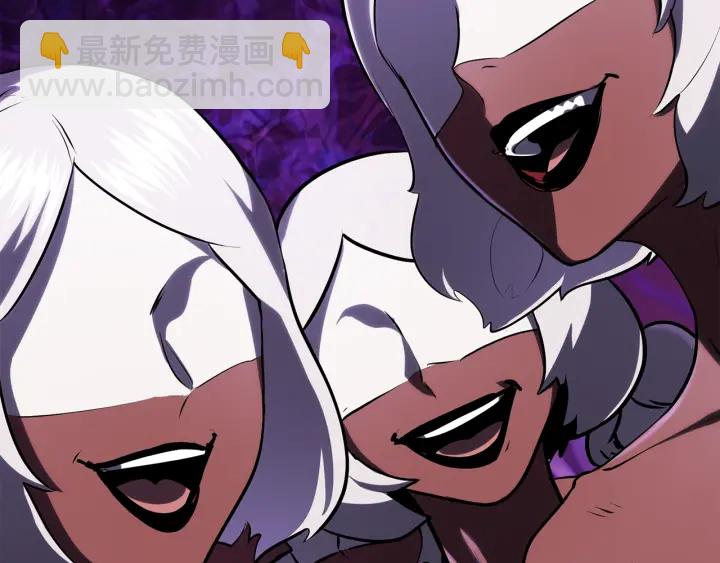 拔劍九億次 - 第89話 恢復正常！(4/6) - 3