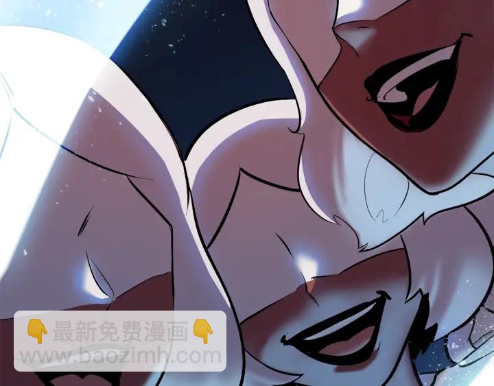 拔劍九億次 - 第89話 恢復正常！(4/6) - 8