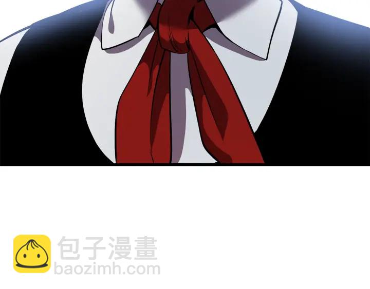 拔劍九億次 - 第91話 天使#156842(4/6) - 5