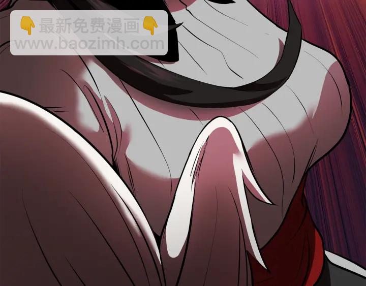 拔劍九億次 - 第91話 天使#156842(2/6) - 5