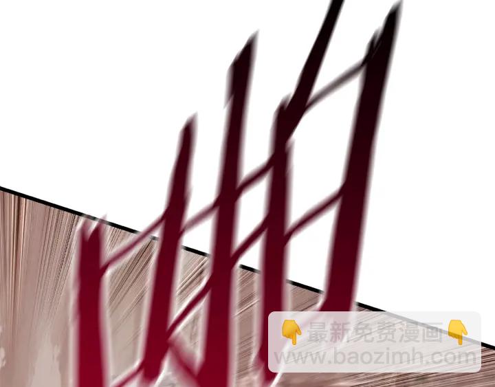 拔劍九億次 - 第97話 進化的天使(3/6) - 6