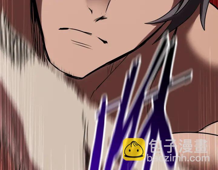 拔劍九億次 - 第97話 進化的天使(4/6) - 5