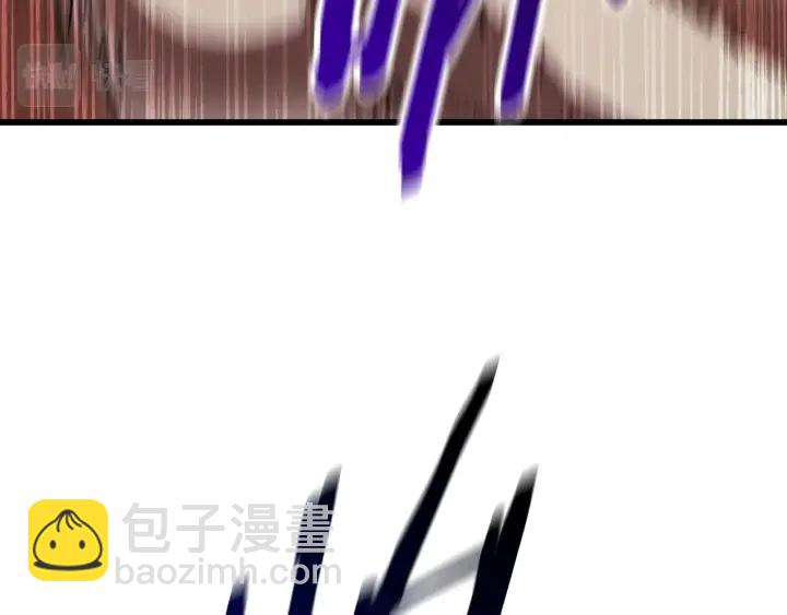 拔劍九億次 - 第97話 進化的天使(4/6) - 6