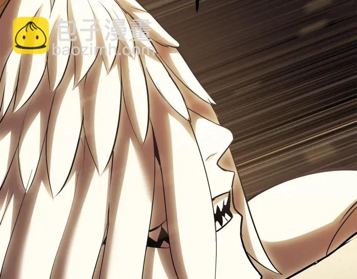 拔劍九億次 - 第97話 進化的天使(4/6) - 8