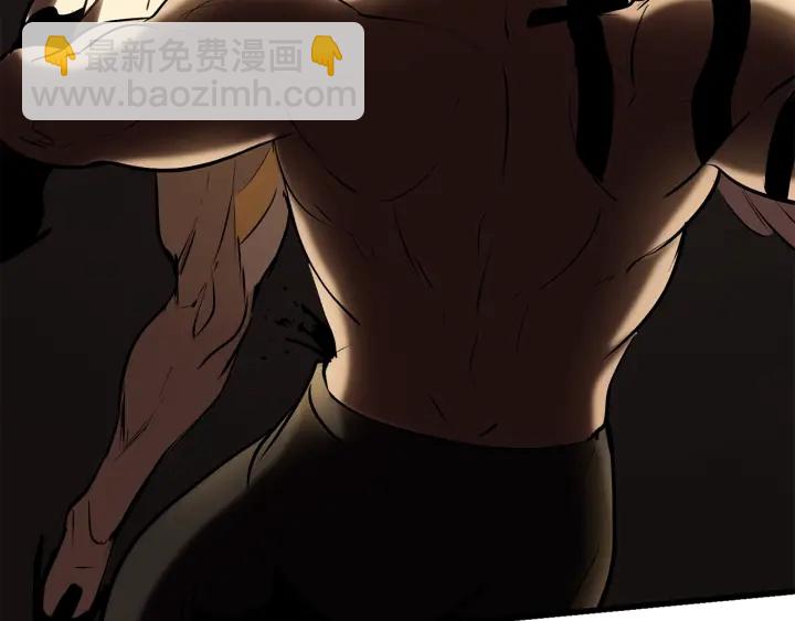 拔劍九億次 - 第97話 進化的天使(4/6) - 3