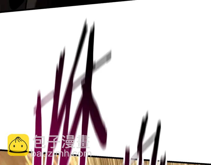 拔劍九億次 - 第97話 進化的天使(4/6) - 4