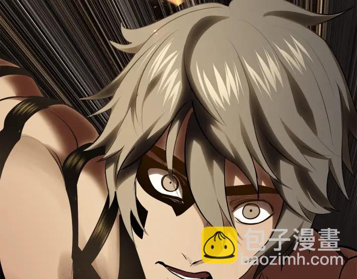 拔劍九億次 - 第97話 進化的天使(4/6) - 6