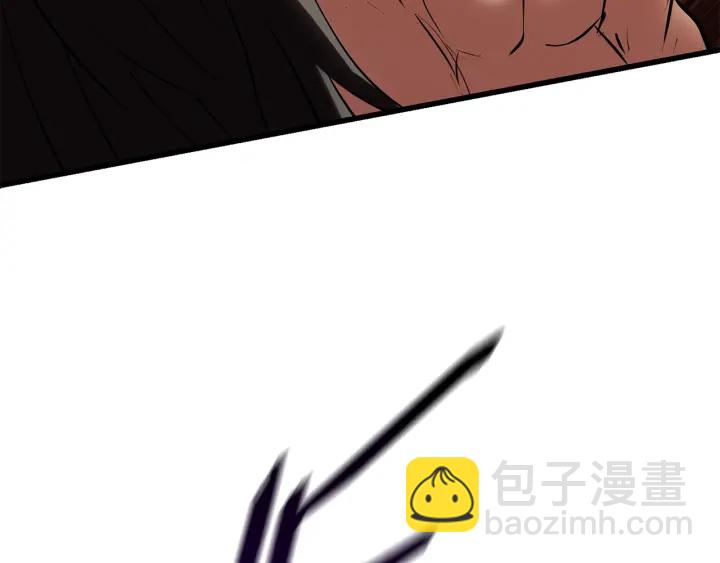 拔劍九億次 - 第97話 進化的天使(4/6) - 4