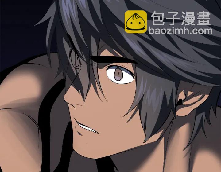 拔劍九億次 - 第97話 進化的天使(5/6) - 4