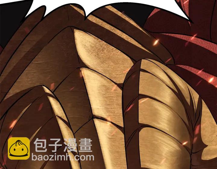 拔劍九億次 - 第97話 進化的天使(5/6) - 3