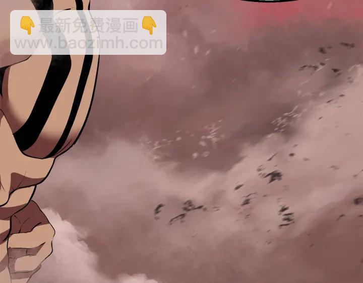 拔劍九億次 - 第97話 進化的天使(5/6) - 8