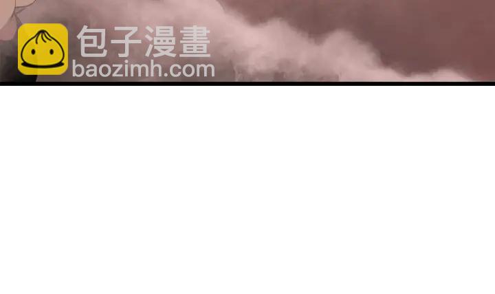 拔劍九億次 - 第97話 進化的天使(5/6) - 1