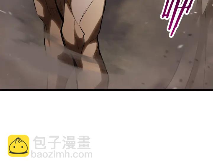 拔劍九億次 - 第97話 進化的天使(5/6) - 4