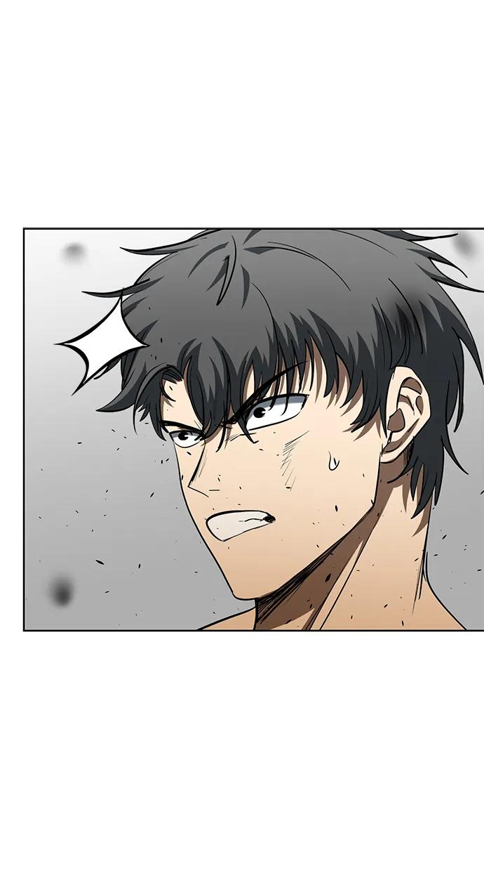 八角籠的帝王 - 第77話(1/2) - 7