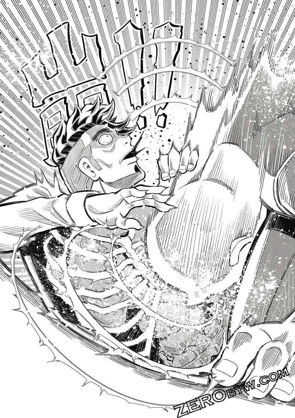 第03卷(1/4)-第33话