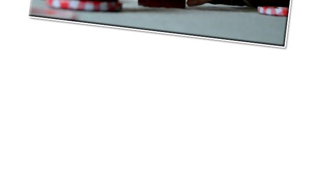 第11期 红李酱+肉桂苹果派风乳酪蛋糕-第11话