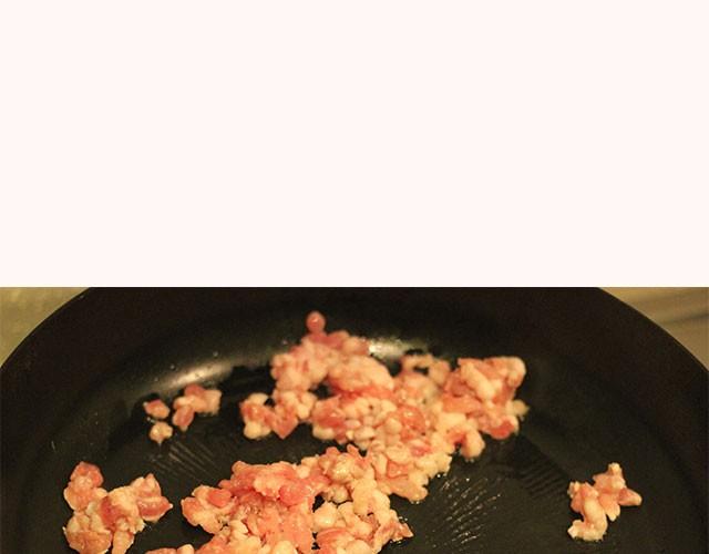 第13期 鲜香茄子煲-第13话