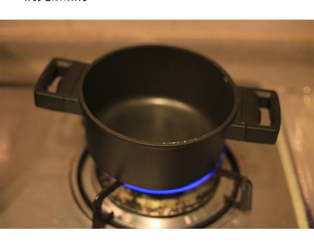 第15期 三杯鸡-第15话