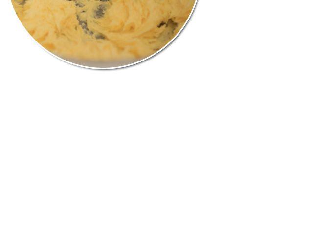 第17期 情人节小饼干-第17话