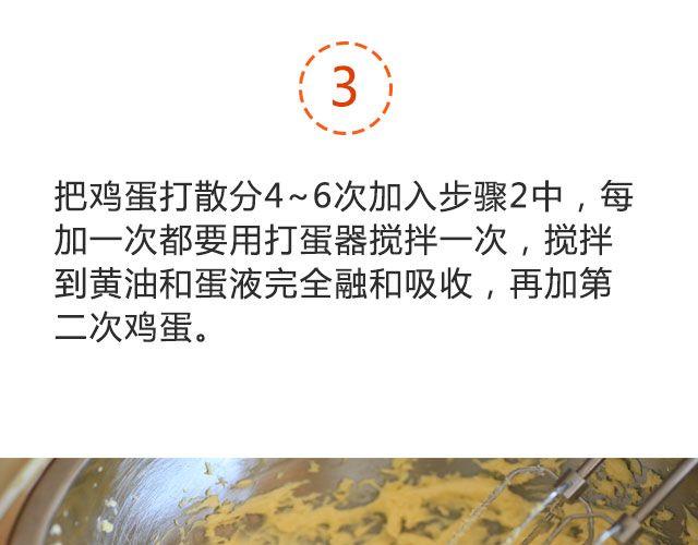 第17期 情人节小饼干-第17话