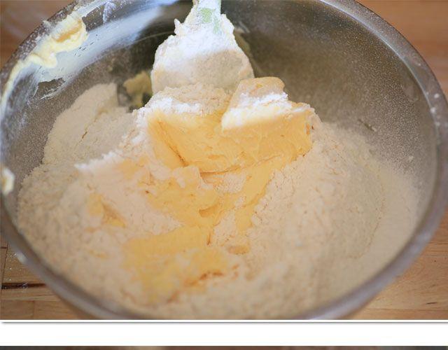 第17期 情人节小饼干-第17话